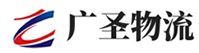 厦门到南昌县物流公司